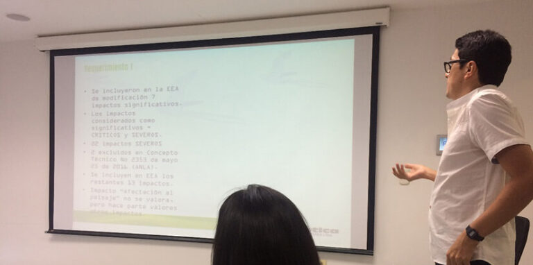 evaluacion-economica-impactos-ambientales