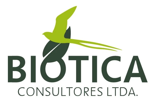 Logo-nuevo-biótica