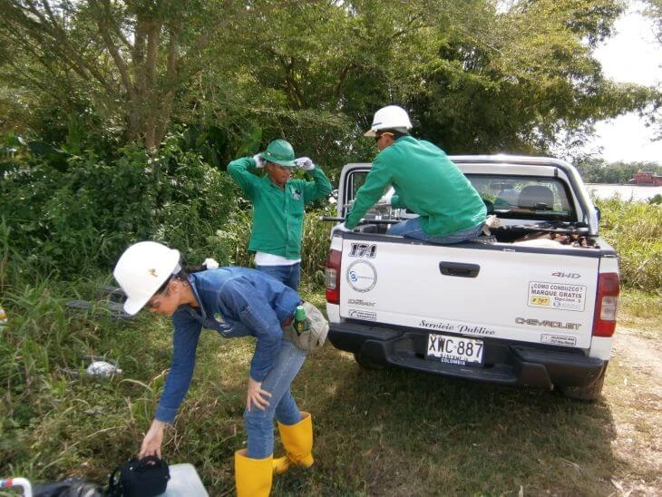 0006-linea-base-biotica-estudio-de-impacto-ambiental-proyecto-puerto-fluvial-barrancabermeja-01