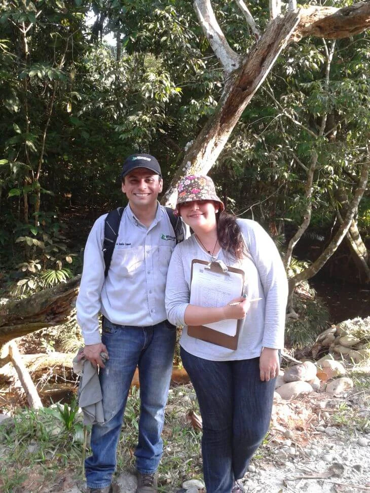 0008-inventario-forestal-faunistico-construccion-puente-03