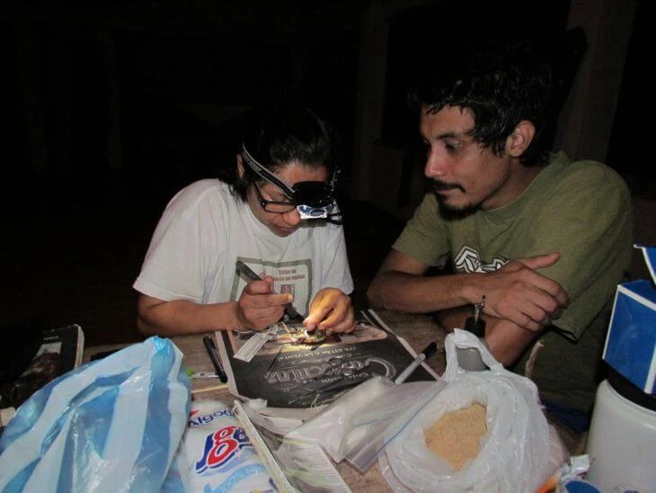 0009-caracterizacion-ocd-04