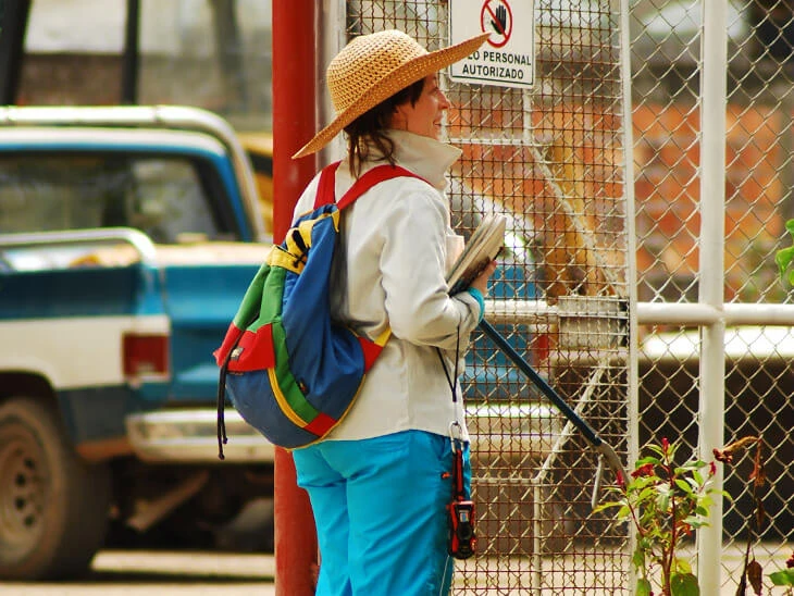 0011-pma-areneros-07