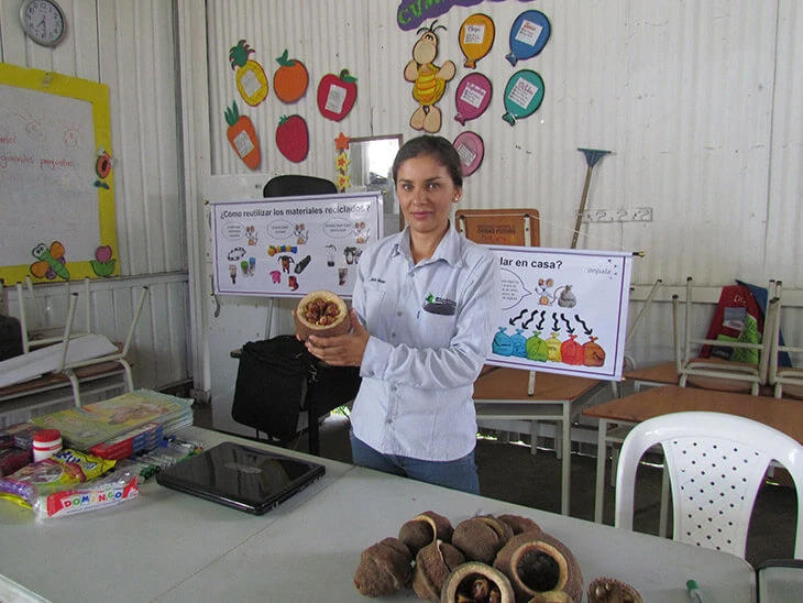 0012-programa-especies-amenazadas-22