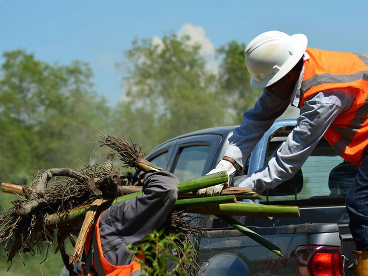 0013-programa-conservacion-de-habitats-06