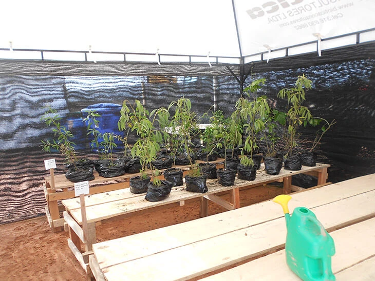 0013-programa-conservacion-de-habitats-09