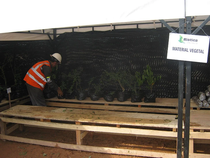 0013-programa-conservacion-de-habitats-12