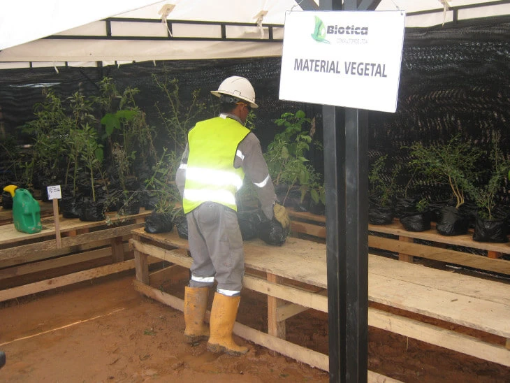 0013-programa-conservacion-de-habitats-13