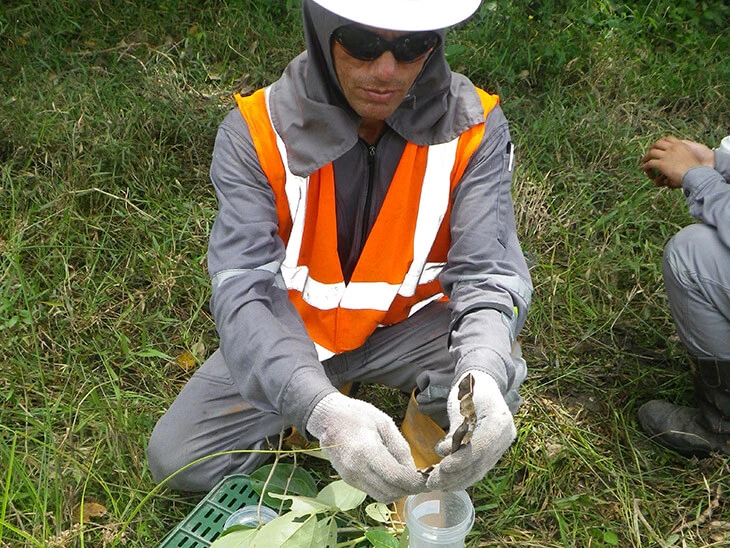 0013-programa-conservacion-de-habitats-17