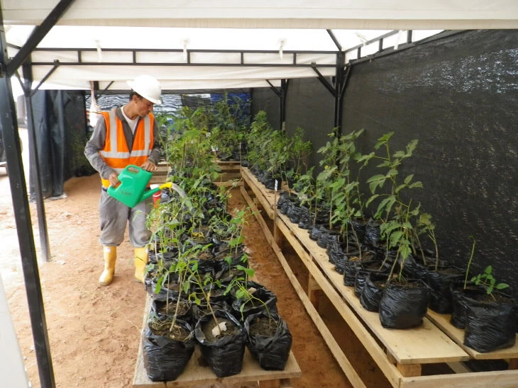 0013-programa-conservacion-de-habitats-18