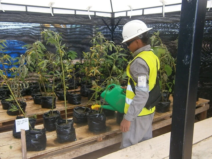 0013-programa-conservacion-de-habitats-21