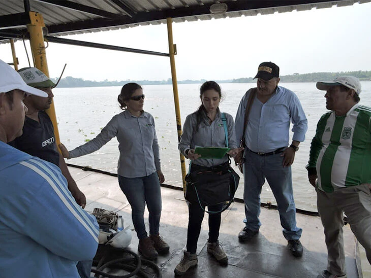 0014-seguimiento-pma-barrancabermeja-01