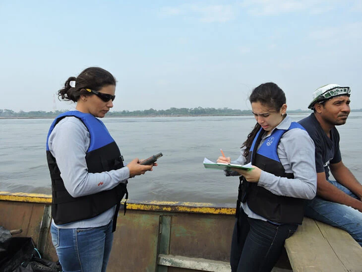 0014-seguimiento-pma-barrancabermeja-02