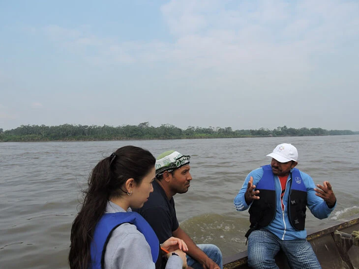 0014-seguimiento-pma-barrancabermeja-03
