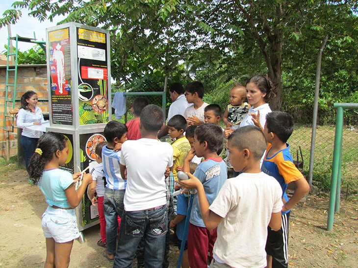 0015-programa-capacitacion-ambiental-comunidades-barrancabermeja-02