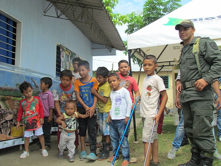 0015-programa-capacitacion-ambiental-comunidades-barrancabermeja-03