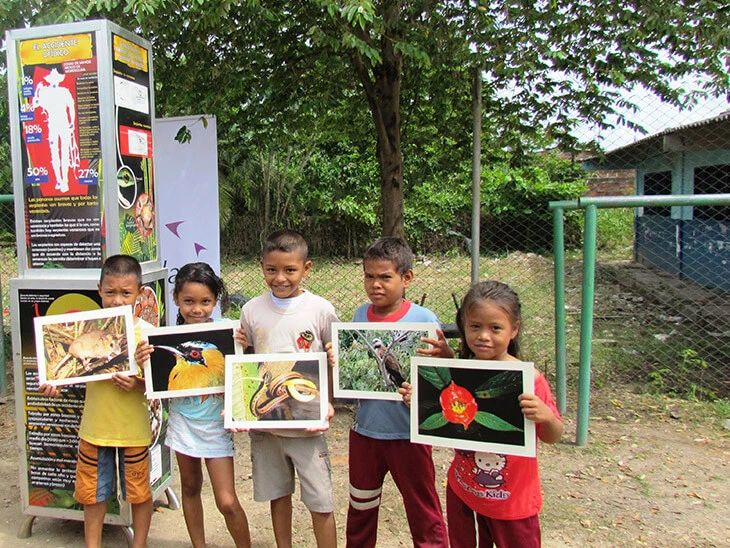 0015-programa-capacitacion-ambiental-comunidades-barrancabermeja-04