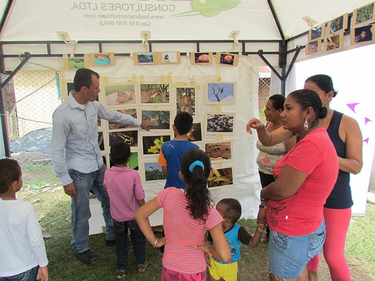 0015-programa-capacitacion-ambiental-comunidades-barrancabermeja-05