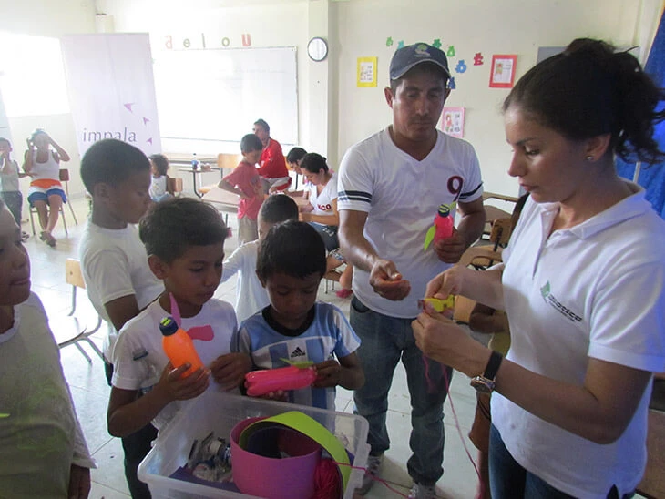 0015-programa-capacitacion-ambiental-comunidades-barrancabermeja-06