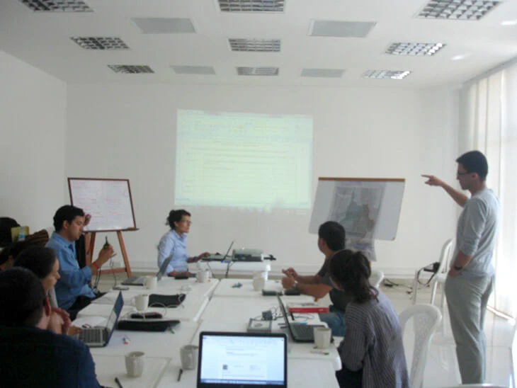 0020-estrategia-conservacion-aves-amenazadas-santander-01