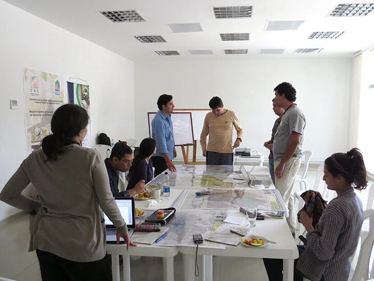 0020-estrategia-conservacion-aves-amenazadas-santander-03