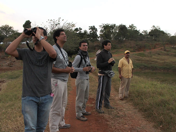 0020-estrategia-conservacion-aves-amenazadas-santander-04