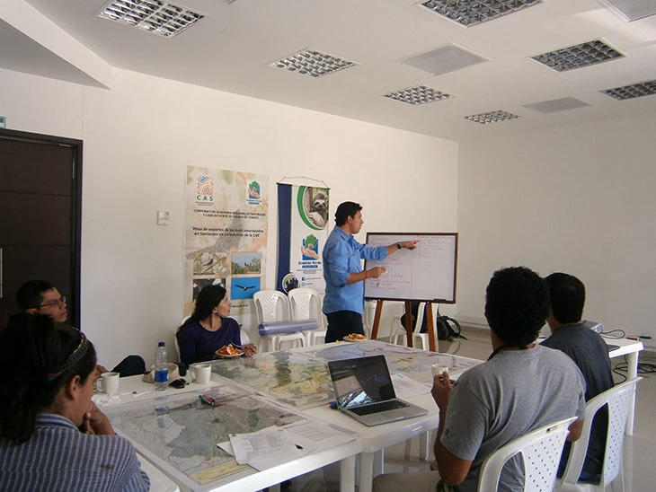 0020-estrategia-conservacion-aves-amenazadas-santander-05