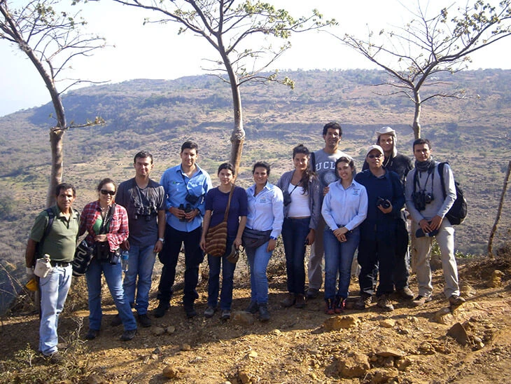 0020-estrategia-conservacion-aves-amenazadas-santander-06