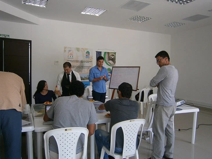 0020-estrategia-conservacion-aves-amenazadas-santander-07