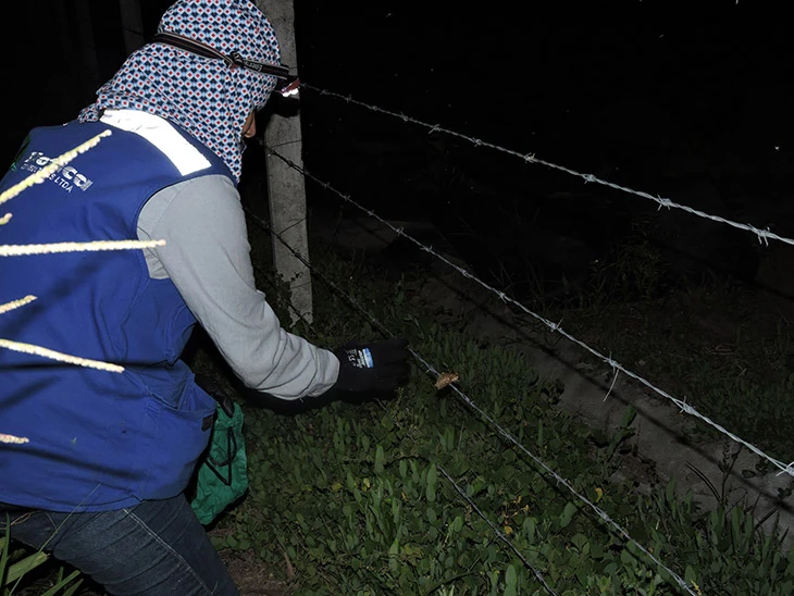 0021-pma-pozo-exploratorio-puerto-boyaca-04