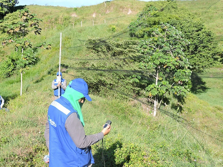 0021-pma-pozo-exploratorio-puerto-boyaca-05