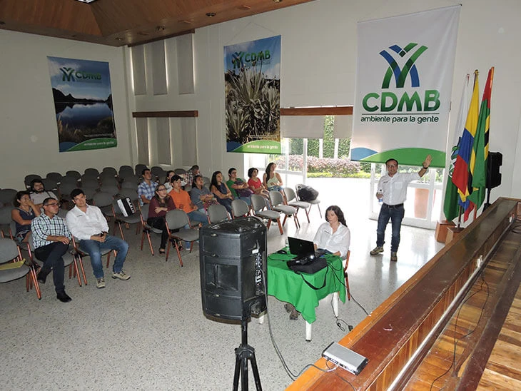 0022-guia-ecoturistica-plantas-aves-la-esperanza-03