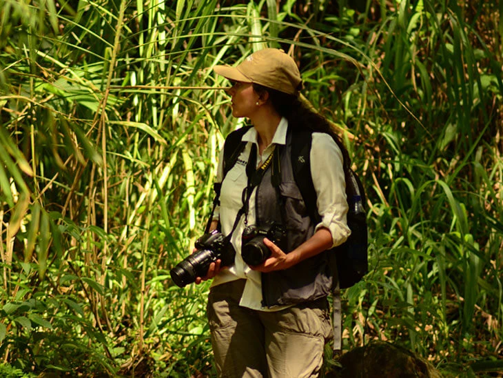 0022-guia-ecoturistica-plantas-aves-la-esperanza-10