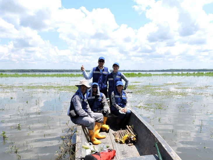 0023-delimitacion-humedal-cienaga-chucuri-puerto-parra-santander-01