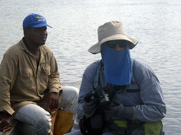 0023-delimitacion-humedal-cienaga-chucuri-puerto-parra-santander-03