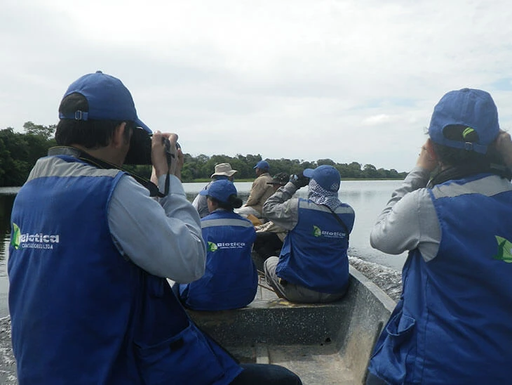 0023-delimitacion-humedal-cienaga-chucuri-puerto-parra-santander-06
