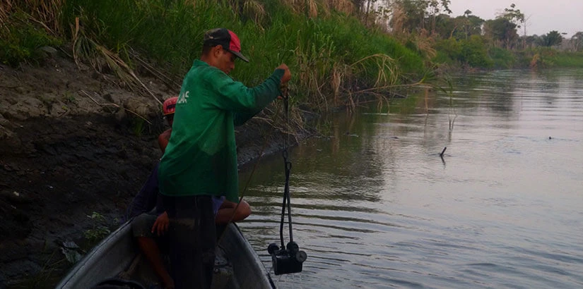 0024-caracterizacion-habitat-manati-antillano-cienaga-san-juana-cano-san-juan-00