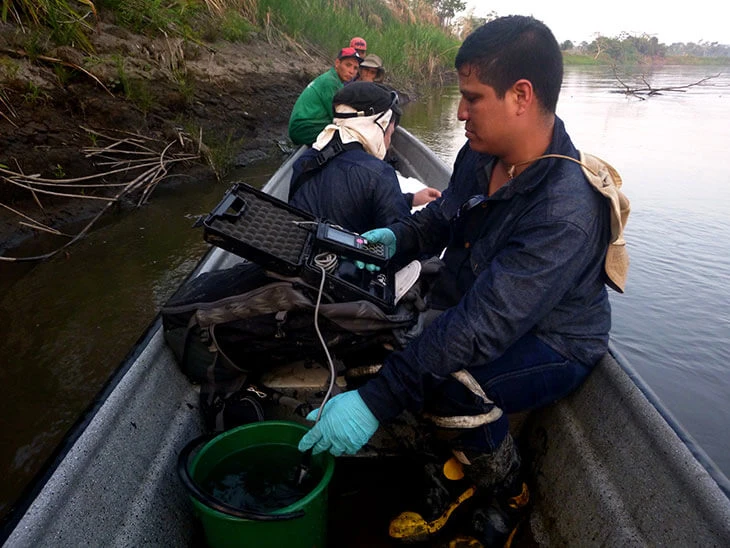 0024-caracterizacion-habitat-manati-antillano-cienaga-san-juana-cano-san-juan-08