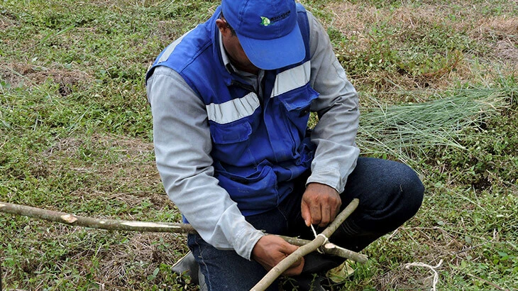 0029-implementacion-restauracion-esmeralda-estrella-02