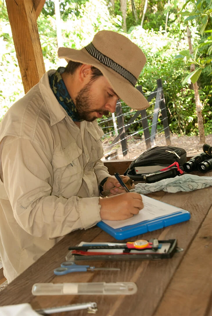 0039-monitoreo-fauna-silvestre-embalse-topocoro-03