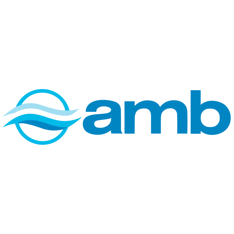 clientes-amb
