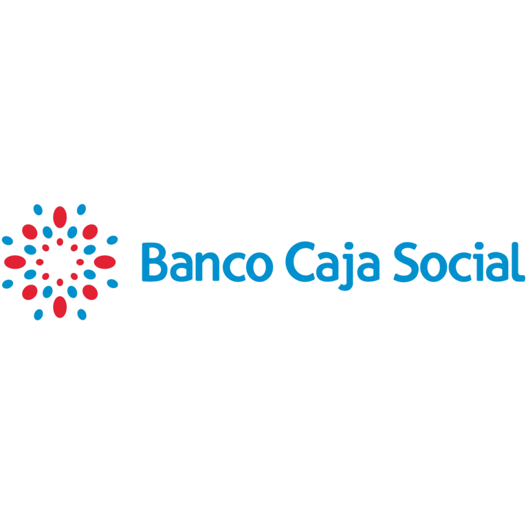 clientes-banco-caja-social