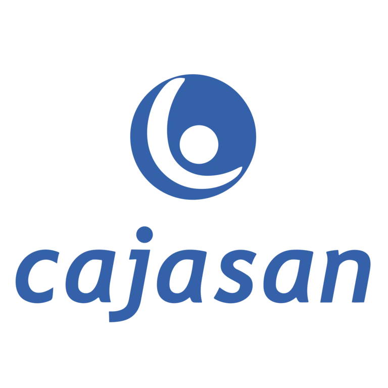 clientes-cajasan