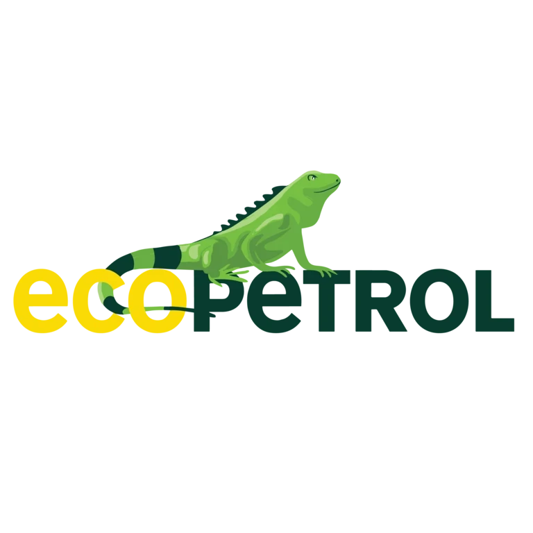 clientes-ecopetrol