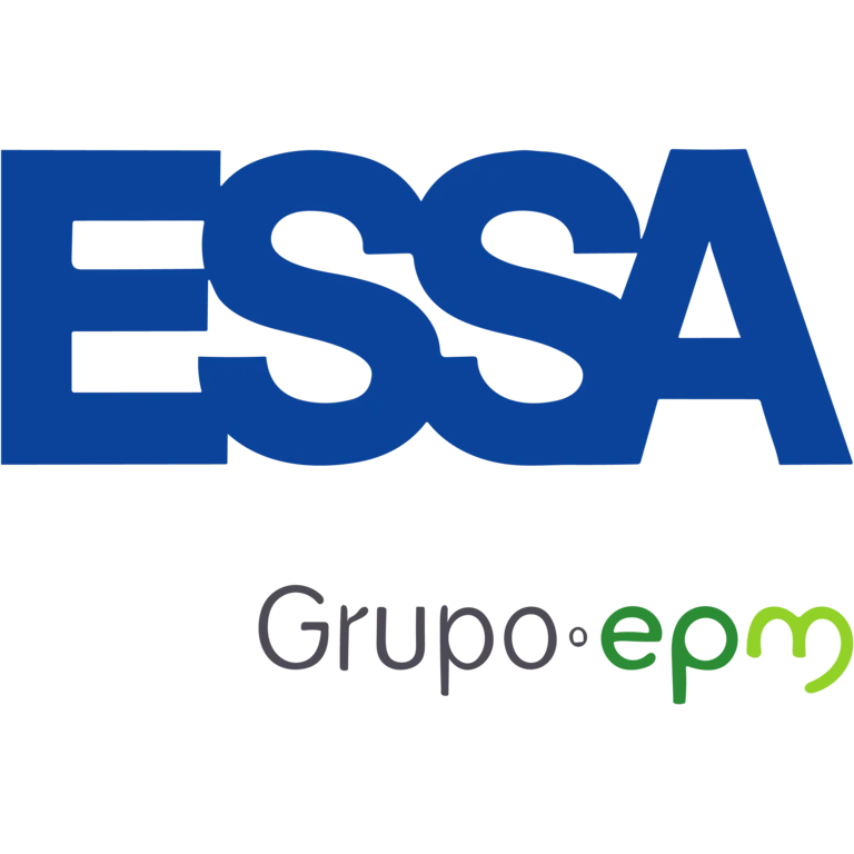clientes-essa