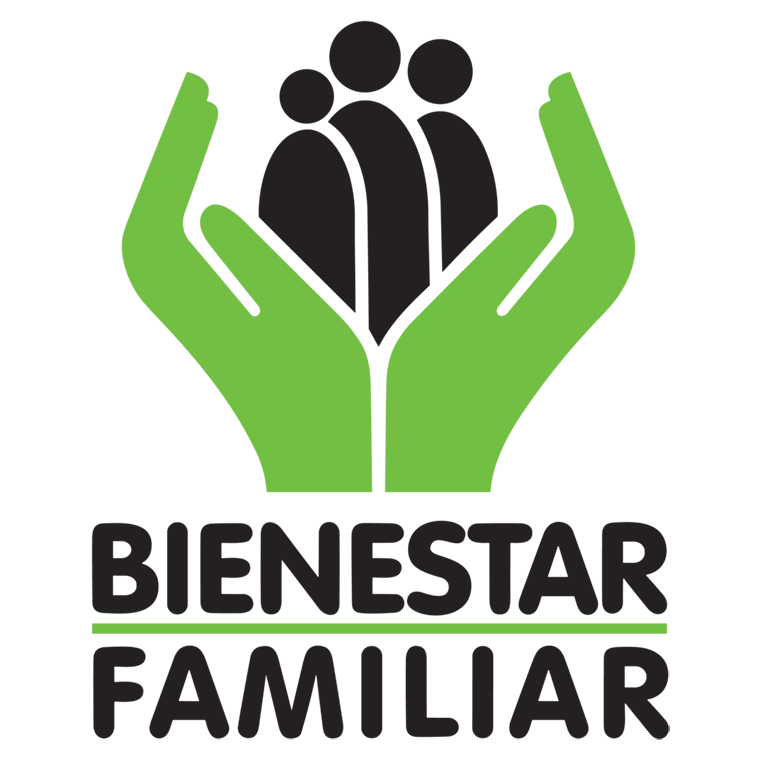 clientes-icbf
