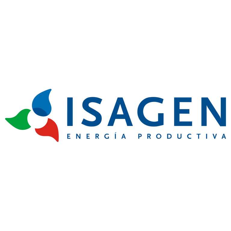clientes-isagen