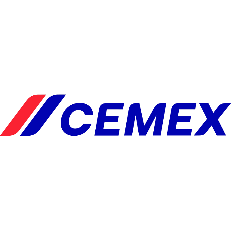 clientes-cemex