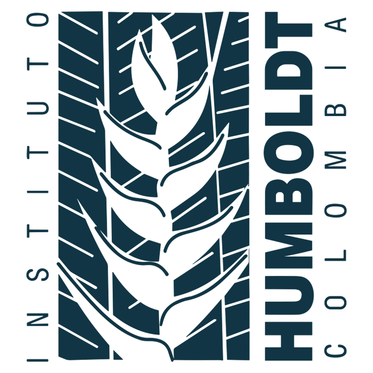 clientes-instituto-humboldt