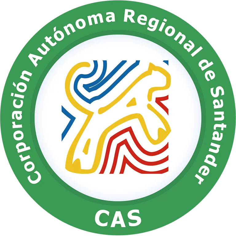 clientes-cas