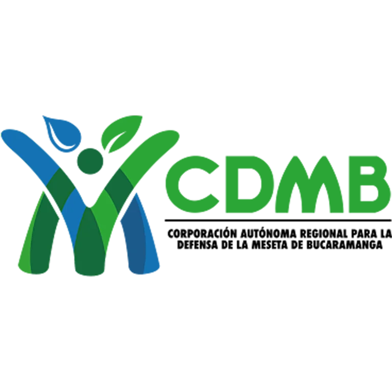 clientes-cmdb